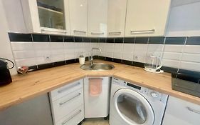 Apartament na Szczytnej - free PARKING